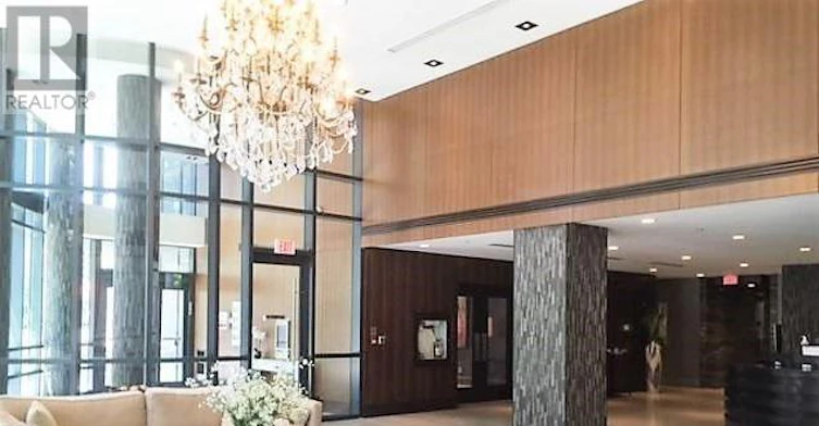 3707-825 Church Street, Toronto, ON, M4W 3Z4 - 10