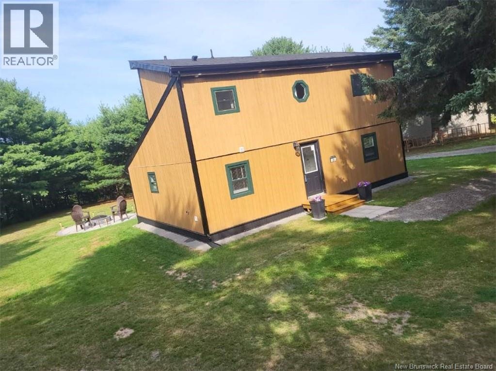 89 Aquila Crescent, Grande-Digue, NB, E4R 3T1