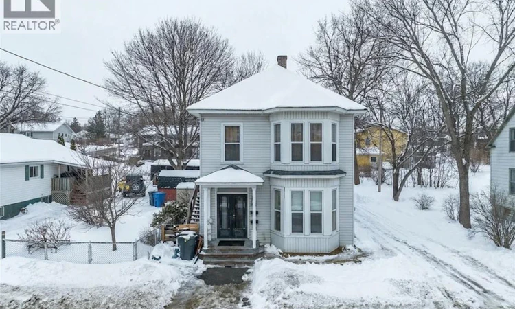 204 Duke Street