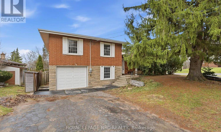 14 Valiant Street
