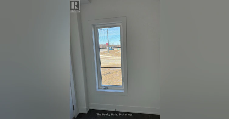 30 Balladry Boulevard, Stratford, ON, N5A 0L5 - 6