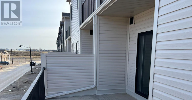 30 Balladry Boulevard, Stratford, ON, N5A 0L5 - 13