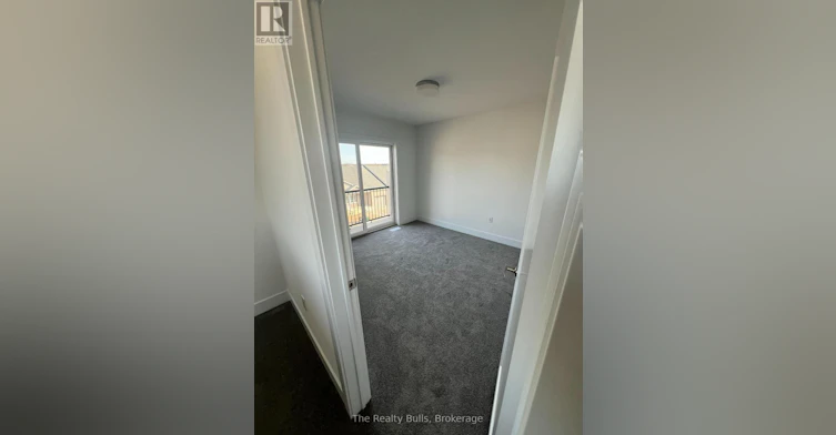 30 Balladry Boulevard, Stratford, ON, N5A 0L5 - 18