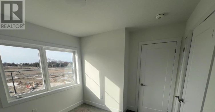 30 Balladry Boulevard, Stratford, ON, N5A 0L5 - 22