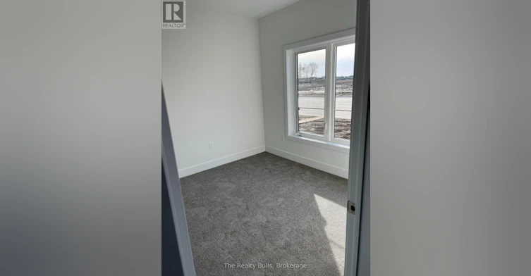 30 Balladry Boulevard, Stratford, ON, N5A 0L5 - 5