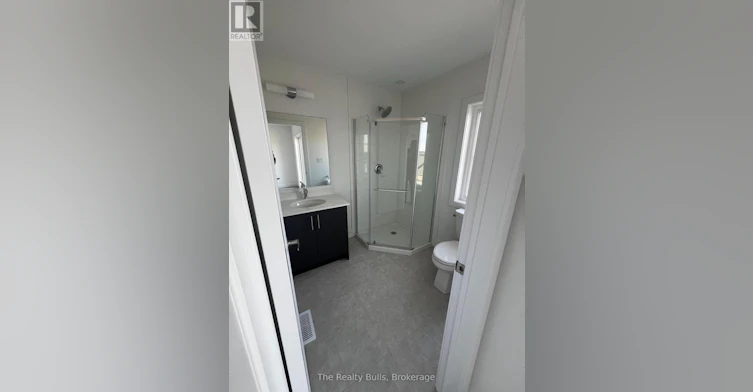 30 Balladry Boulevard, Stratford, ON, N5A 0L5 - 20