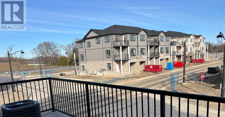 30 Balladry Boulevard, Stratford, ON, N5A 0L5 - 14