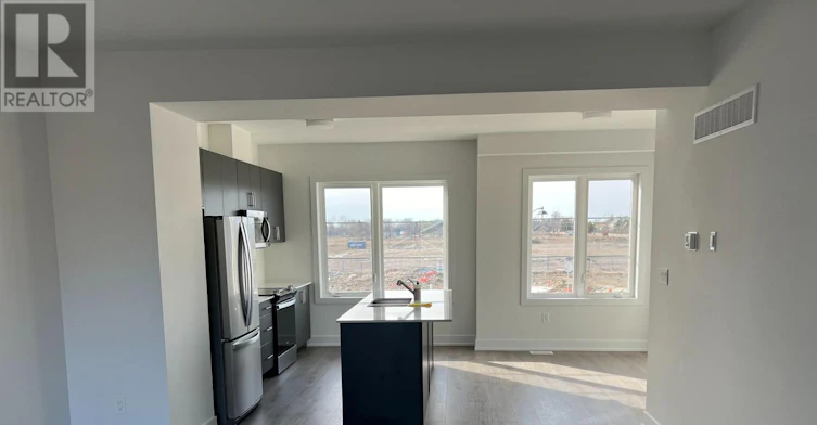 30 Balladry Boulevard, Stratford, ON, N5A 0L5 - 8
