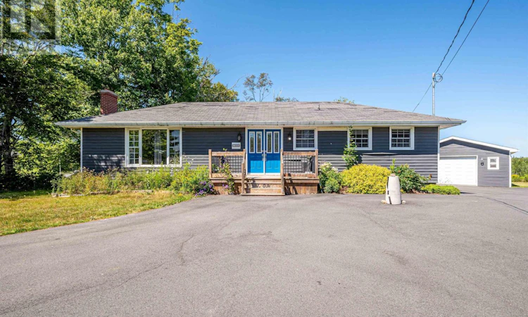 1909 Hammonds Plains Road