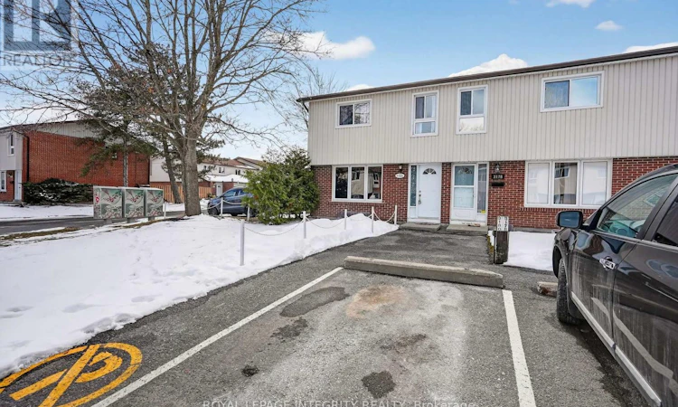 85-3180 Bannon Way