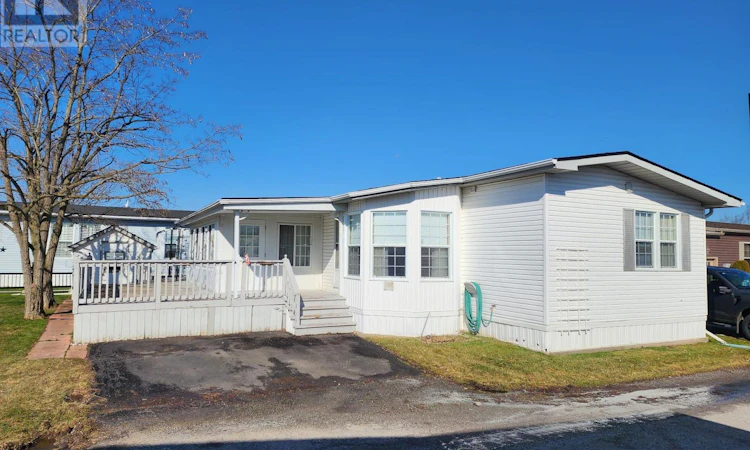 233-3033 Townline Road