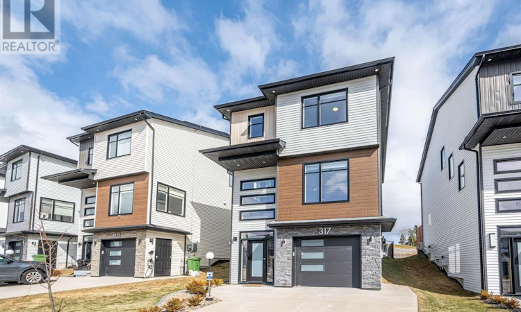 317 Marketway Lane