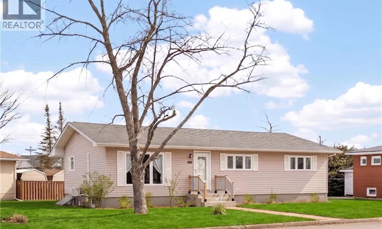 88 Masters Road