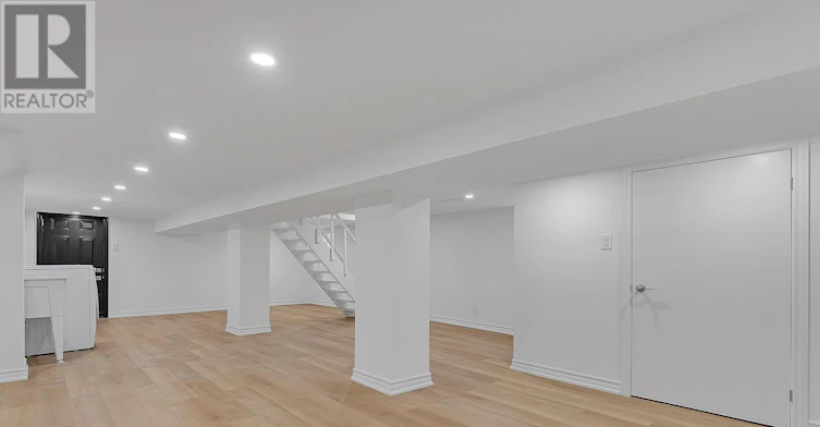 97 Harding Boulevard, Toronto, ON, M1N 3E1 - 22