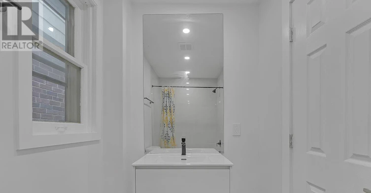 97 Harding Boulevard, Toronto, ON, M1N 3E1 - 11