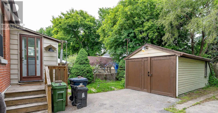 97 Harding Boulevard, Toronto, ON, M1N 3E1 - 24