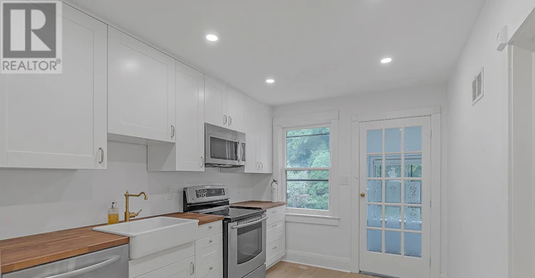 97 Harding Boulevard, Toronto, ON, M1N 3E1 - 14