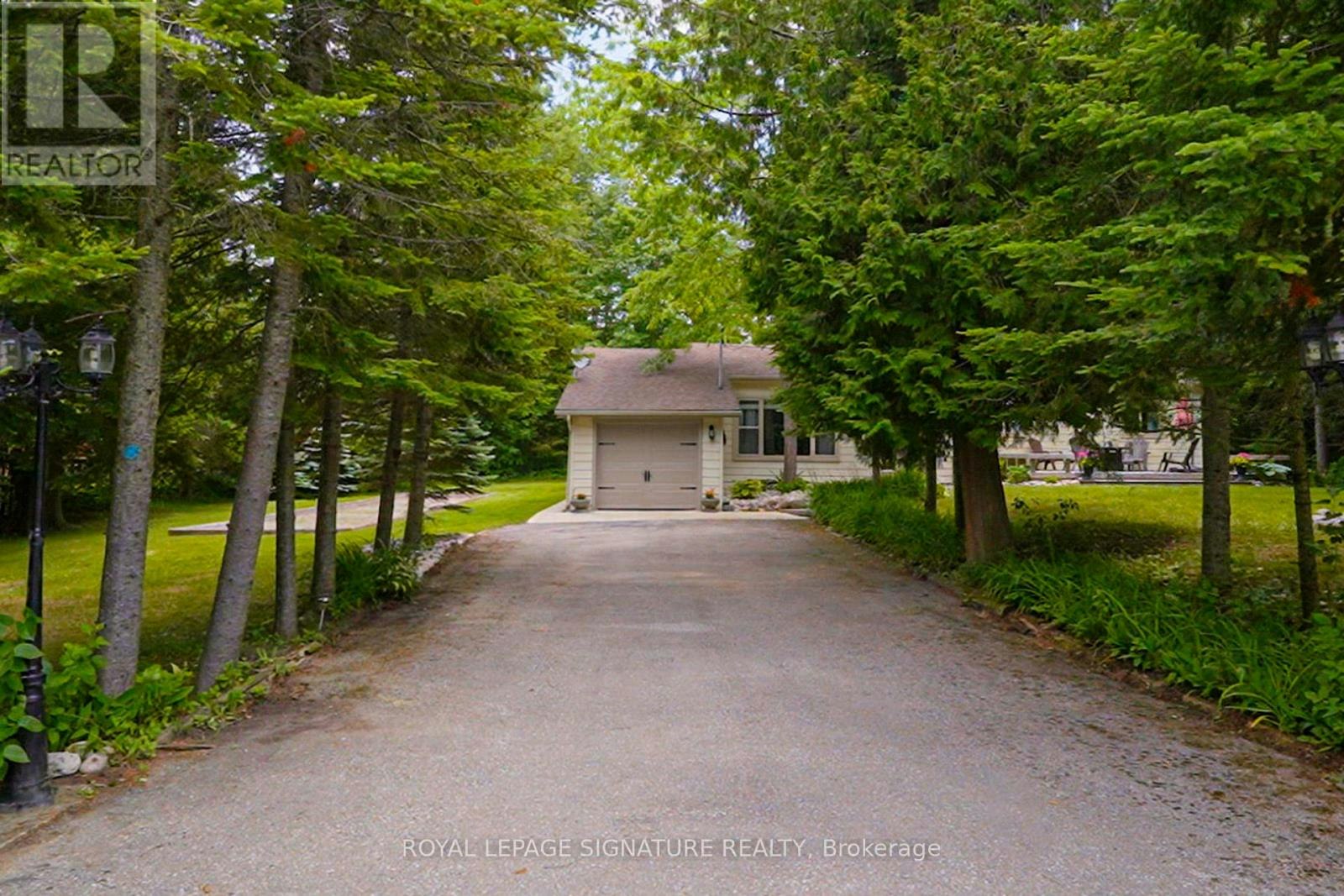 107 Nicole Boulevard, Tiny, ON, L0L 2T0