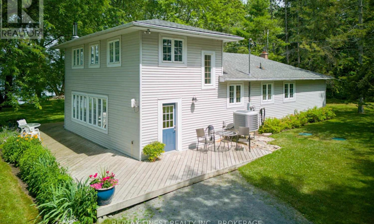 120 Drumgoole Lane