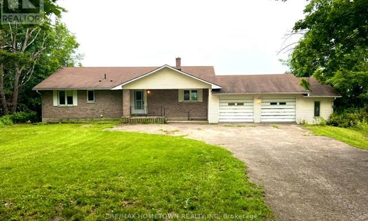 1327-1000 Islands Parkway