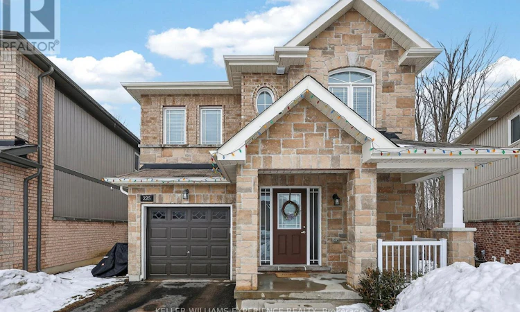 225 Diana Drive