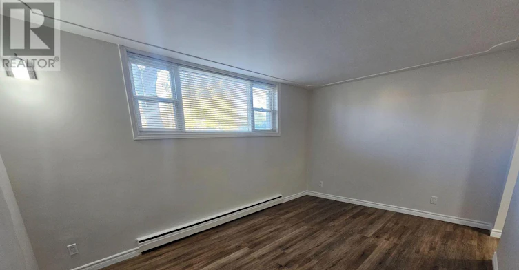 1-783 Frederick Street, Kitchener, ON, L5J 1G1 - 7