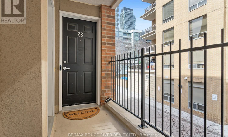 28-89 Lillian Street