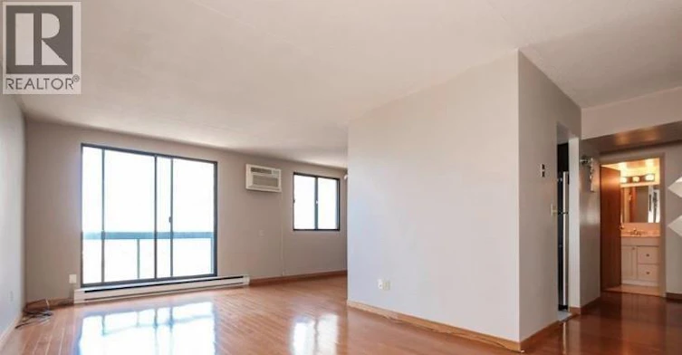 1801-150 Park Street West, Windsor, ON, N9A 7A2 - 6