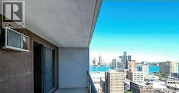 1801-150 Park Street West, Windsor, ON, N9A 7A2 - 10