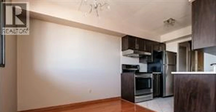 1801-150 Park Street West, Windsor, ON, N9A 7A2 - 8
