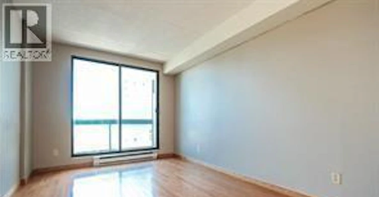 1801-150 Park Street West, Windsor, ON, N9A 7A2 - 7