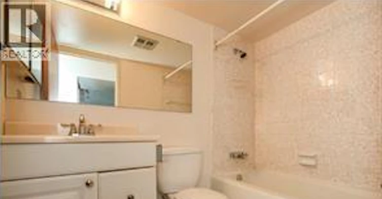 1801-150 Park Street West, Windsor, ON, N9A 7A2 - 9