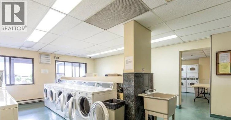 1801-150 Park Street West, Windsor, ON, N9A 7A2 - 5