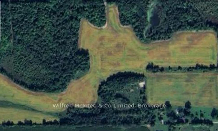 316864 6 Highway