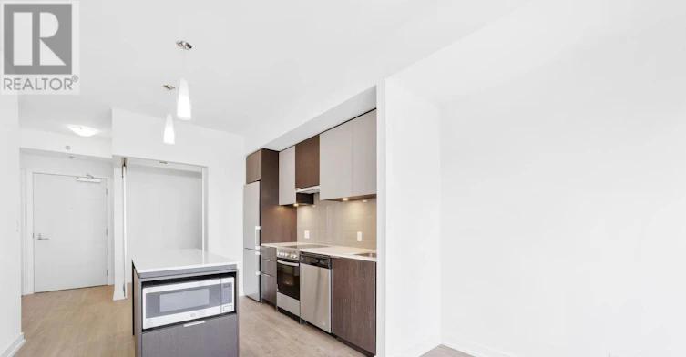 2605-203 College Street, Toronto, ON, M5T 0C8 - 5