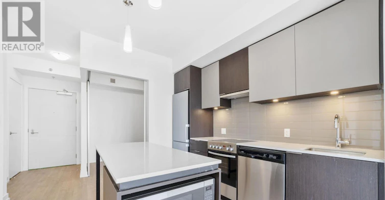2605-203 College Street, Toronto, ON, M5T 0C8 - 6