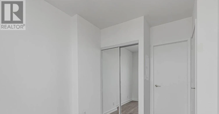 2605-203 College Street, Toronto, ON, M5T 0C8 - 8