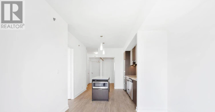 2605-203 College Street, Toronto, ON, M5T 0C8 - 4