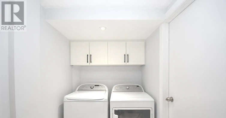 1-113 Holcolm Road, Toronto, ON, M2N 2E1 - 7