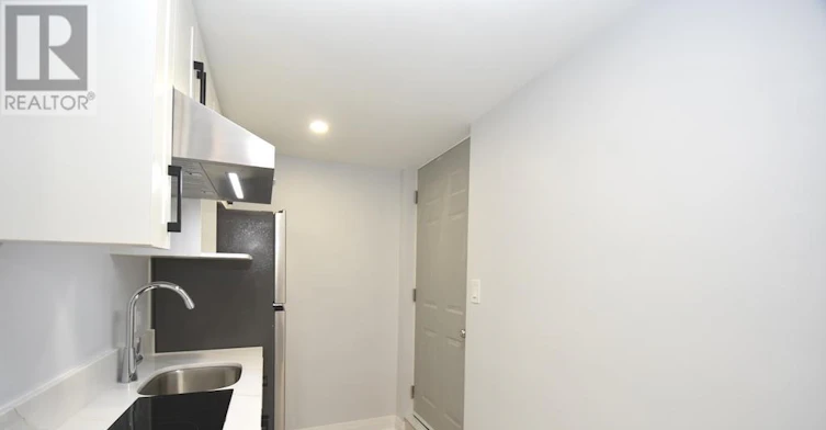 1-113 Holcolm Road, Toronto, ON, M2N 2E1 - 4
