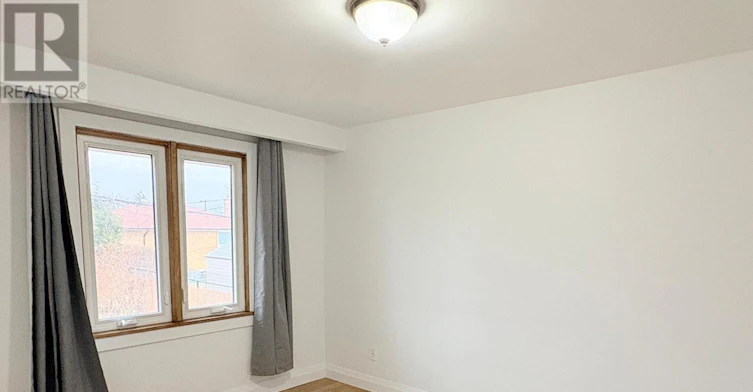 MAIN-98 Benshire Drive, Toronto, ON, M1H 1M5 - 15