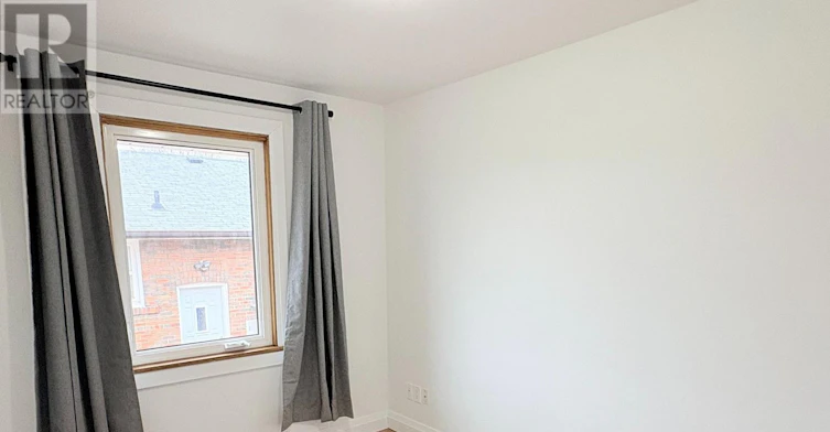 MAIN-98 Benshire Drive, Toronto, ON, M1H 1M5 - 13