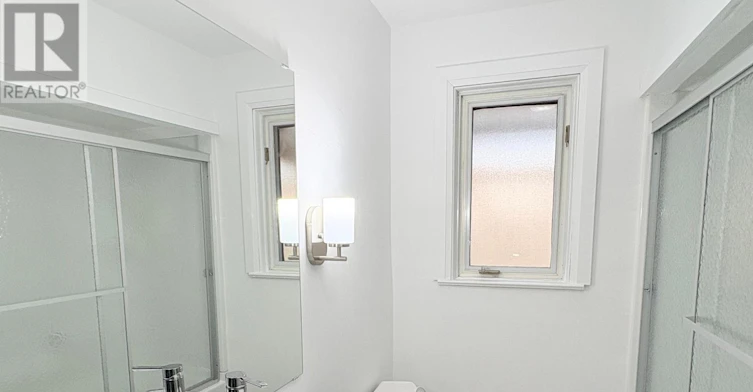 MAIN-98 Benshire Drive, Toronto, ON, M1H 1M5 - 11