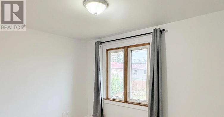 MAIN-98 Benshire Drive, Toronto, ON, M1H 1M5 - 17
