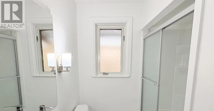 MAIN-98 Benshire Drive, Toronto, ON, M1H 1M5 - 12