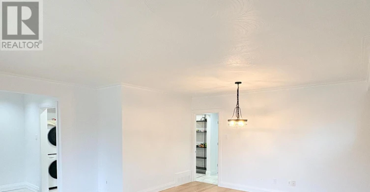 MAIN-98 Benshire Drive, Toronto, ON, M1H 1M5 - 4