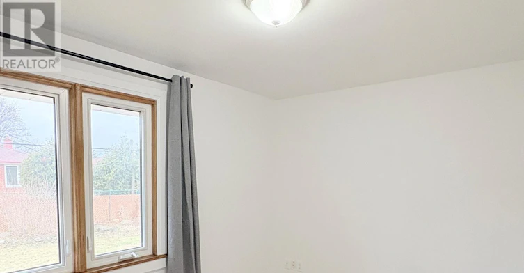 MAIN-98 Benshire Drive, Toronto, ON, M1H 1M5 - 18