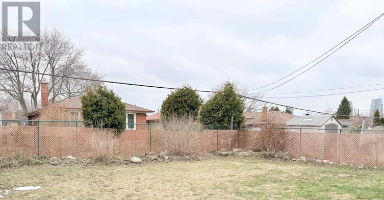 MAIN-98 Benshire Drive, Toronto, ON, M1H 1M5 - 20