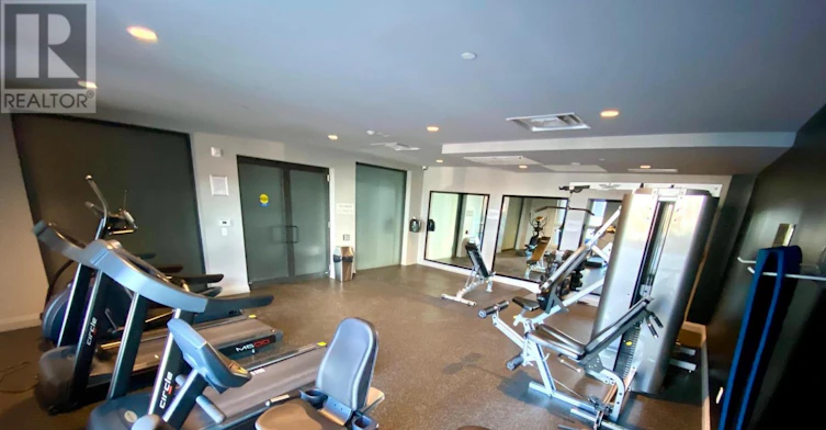 206-95 Dundas Street W, Oakville, ON, L6M 5N4 - 27