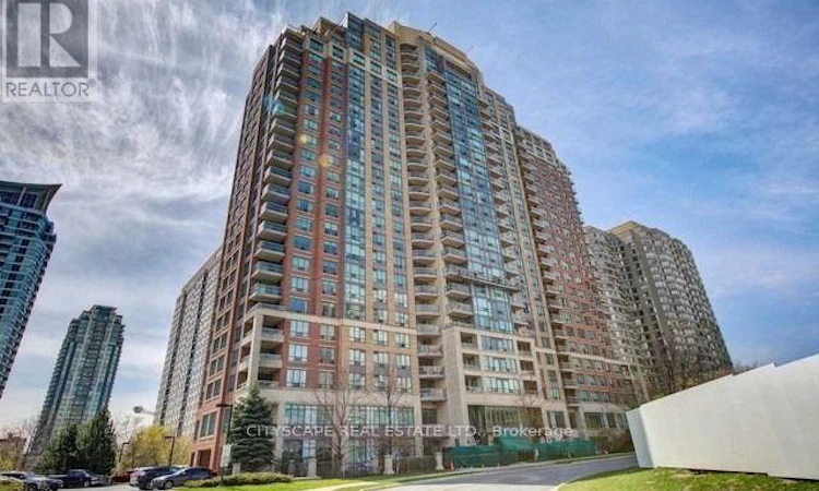 1606-156 Enfield Place